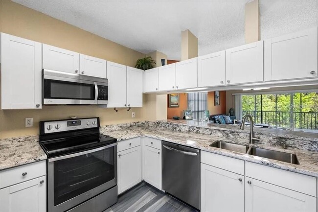 Building Photo - 11411 Harbor Way