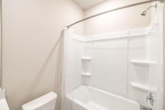 Building Photo - AVAILABLE NOW in Foxland Crossing