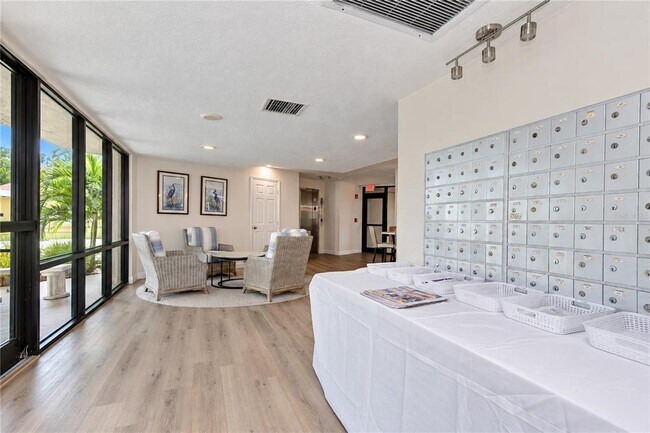 Building Photo - 17580 Gulf Blvd