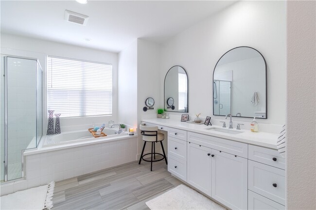 Building Photo - 4129 Adishian Wy