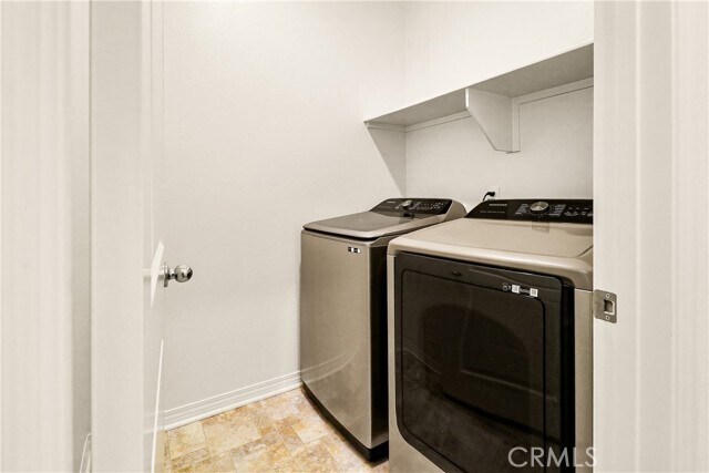 Building Photo - 29752 Wolf Glen Ct