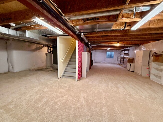 Building Photo - 1766 Preston Dr