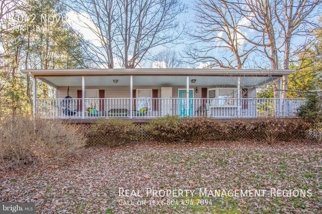 Building Photo - 4042 Novum Rd