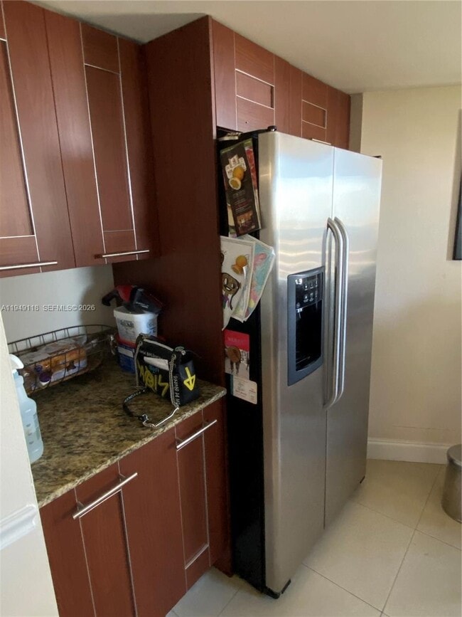 Building Photo - 3300 NE 191st St