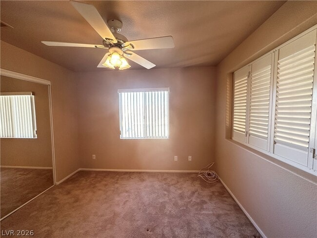 Building Photo - 6404 Sierra Diablo Ave