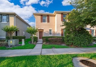 Building Photo - 4806 Riverwalk Dr