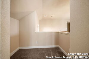 Building Photo - 11602 Camp Real Ln