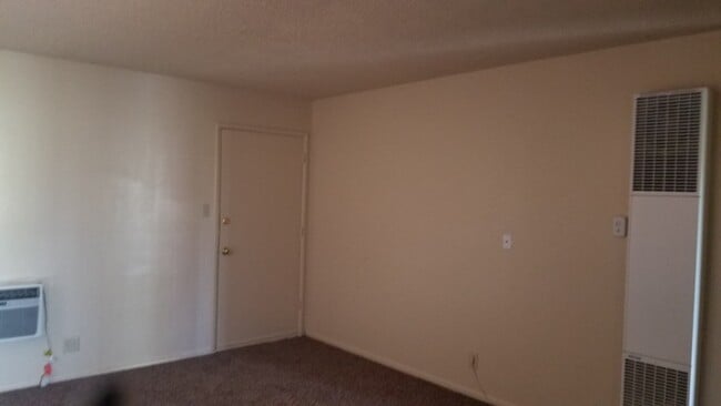 Interior Photo - CENTURY PARK property