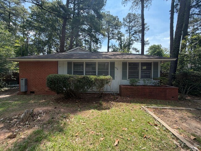Building Photo - 1312 Ridge Rd