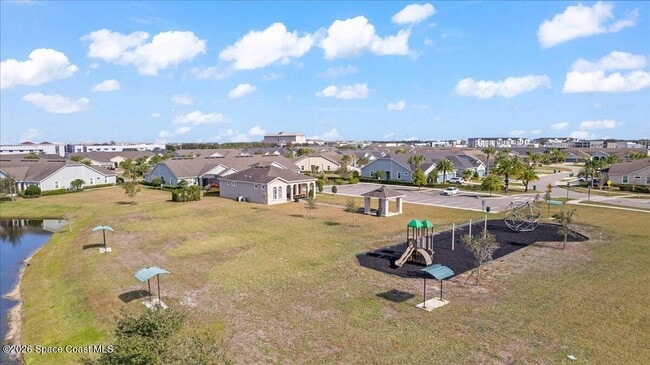 Building Photo - 7823 Loren Cove Dr