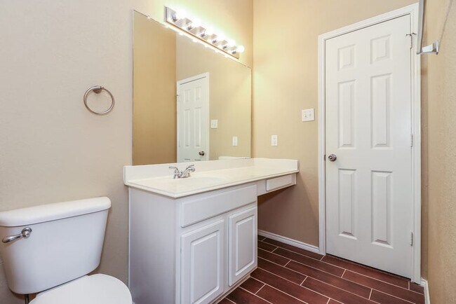 Building Photo - 10309 Fawn Meadow Ct