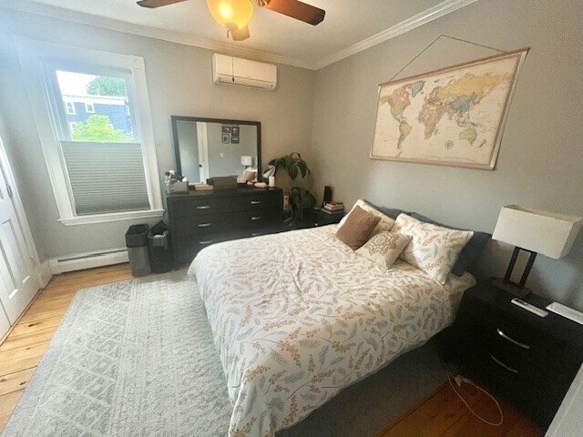 Building Photo - 28 Goldsmith St