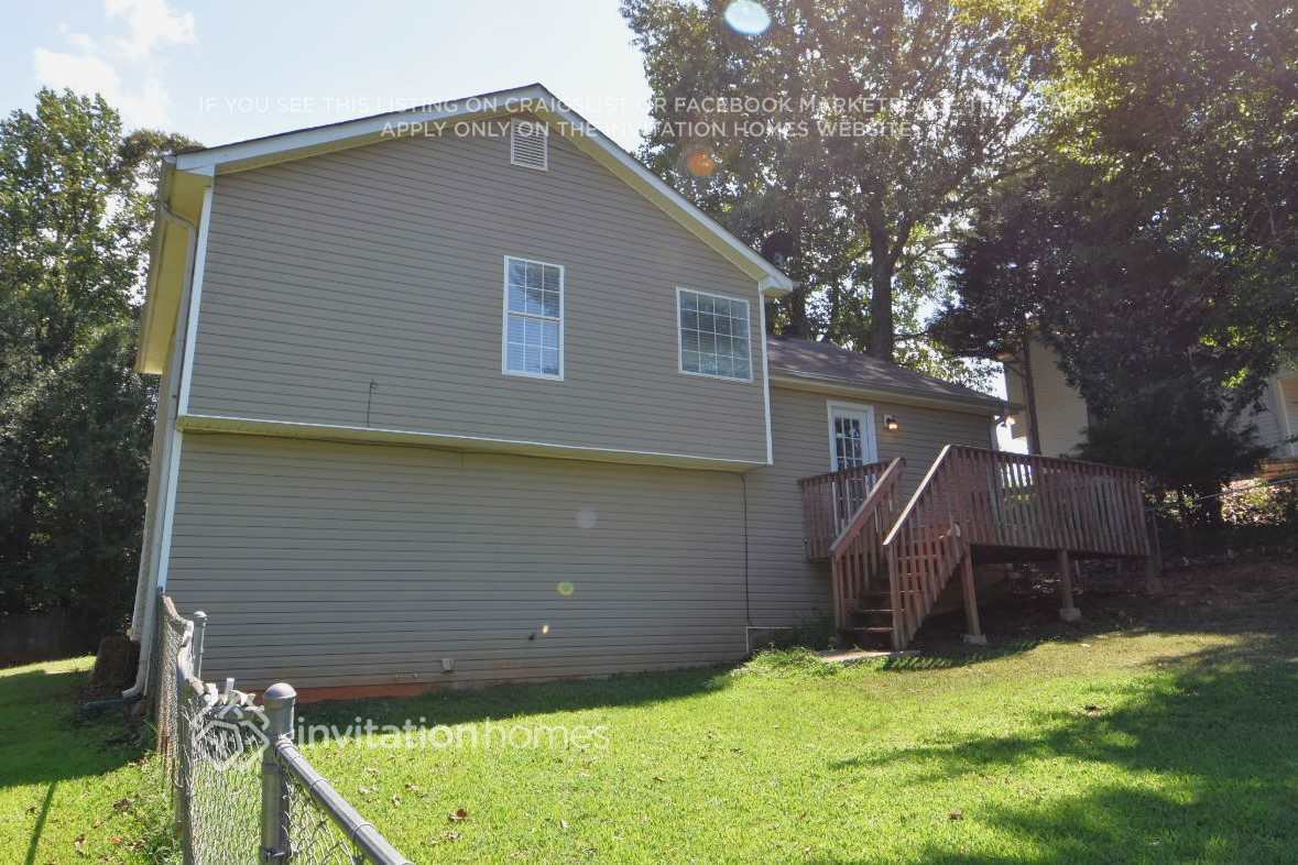 Building Photo - 5062 Snap Dragon Dr