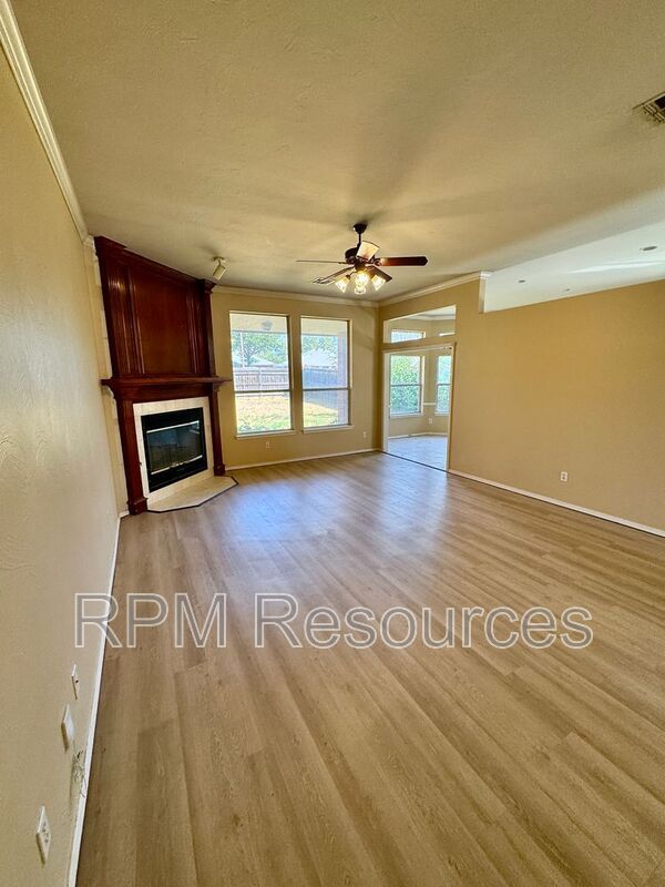 Building Photo - 8413 NW 77th St