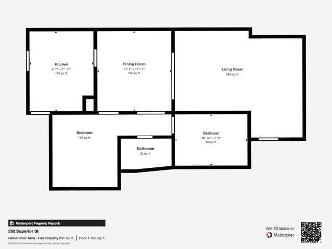 Building Photo - 2 bedroom ranch in Mansfield Schools
