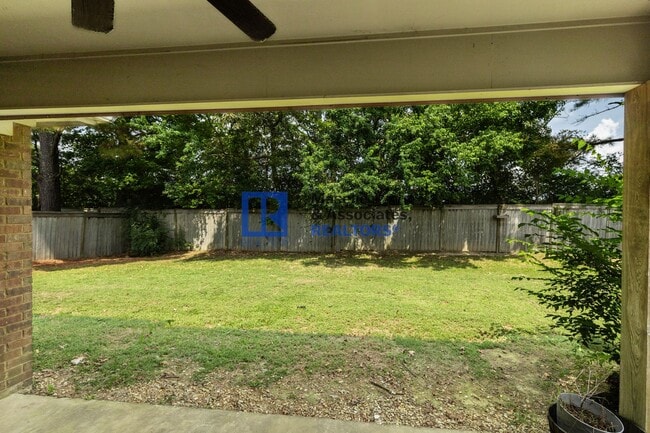 Building Photo - 4 Bed/2 Bath Home in Stillhouse Creek in M...