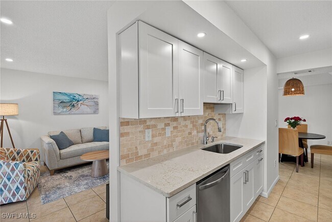 Building Photo - 17220 Terraverde Cir