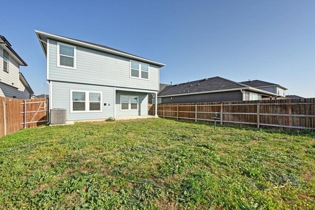 Building Photo - 229 Frogmore Lp