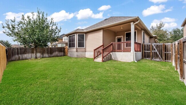 Building Photo - 209 Ranch House Rd