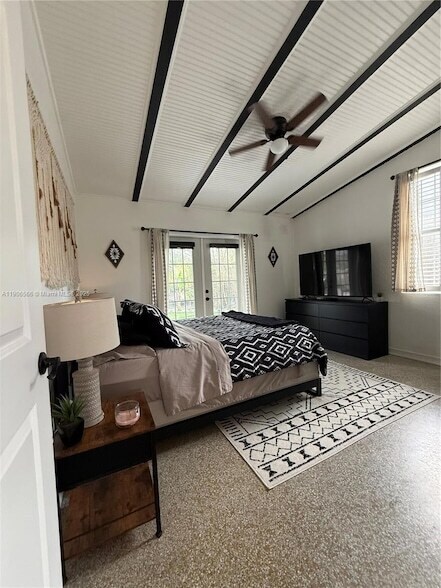 Building Photo - 2524 Key Largo Ln