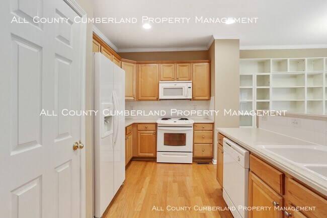 Building Photo - 3128 Mercer University Dr