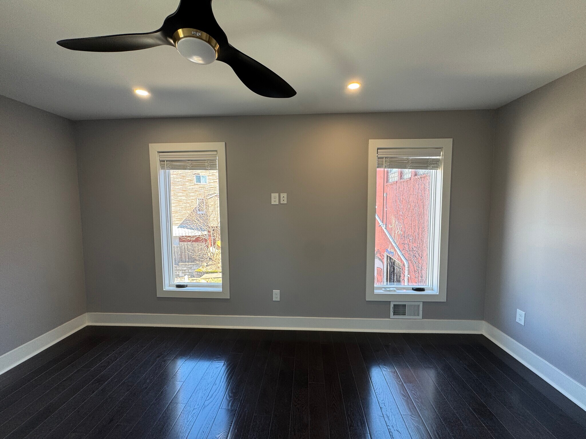 Building Photo - 3115 Brereton St