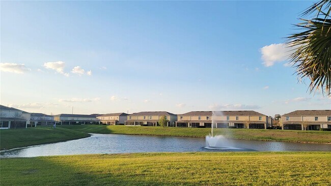 Building Photo - 364 Arbor Lakes Dr