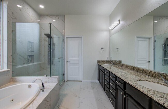 Building Photo - 25314 Celtic Terrace Dr