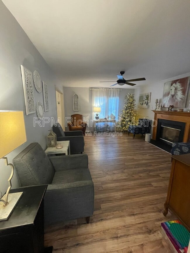 Building Photo - 12013 Amber Meadows Ln