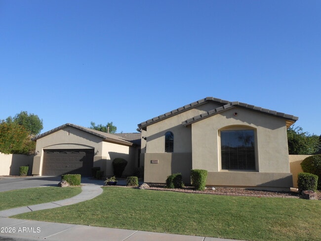 Building Photo - 3077 E Blue Ridge Pl