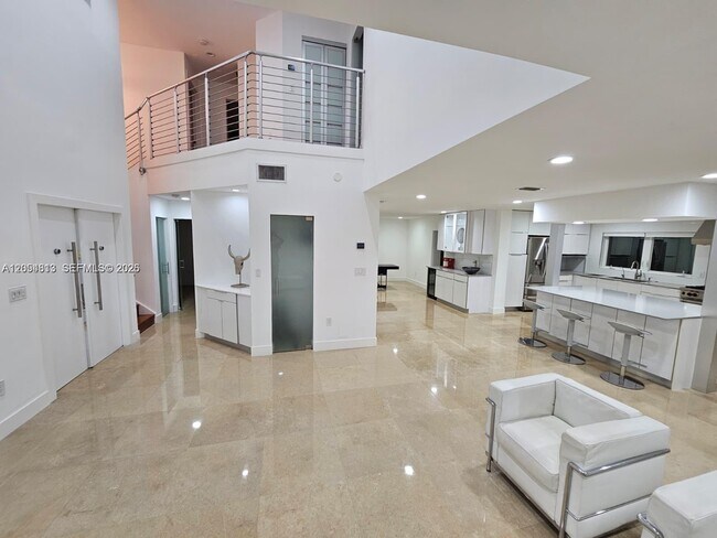 Building Photo - 5754 NW 98th Ave