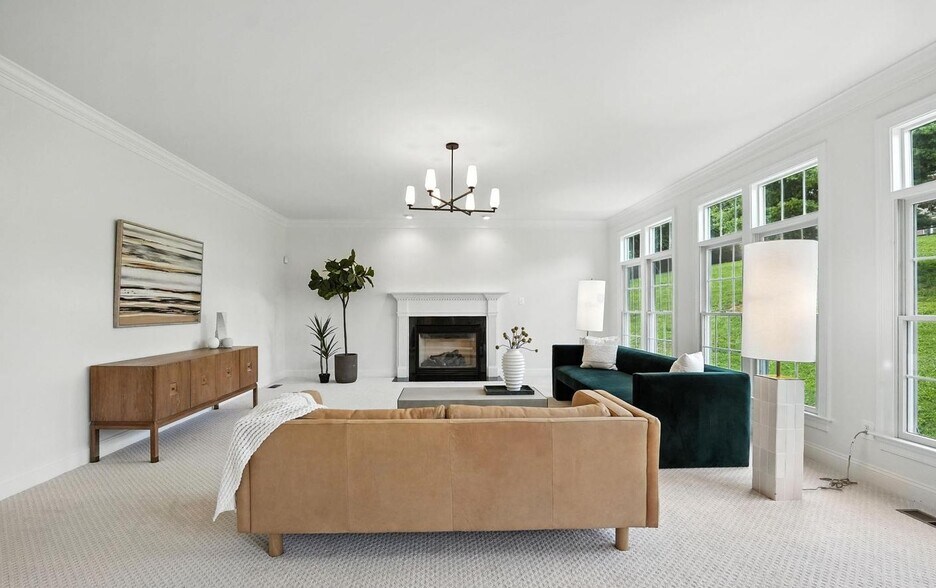 Building Photo - 6634 Brawner St