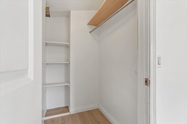 Building Photo - 5718 Comanche Ave