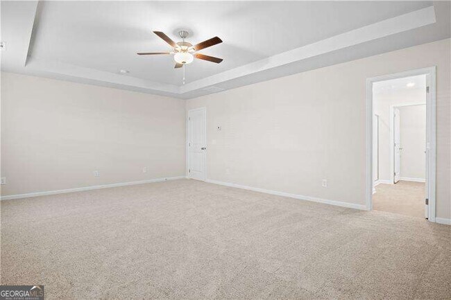 Building Photo - 284 Whitetail Cir