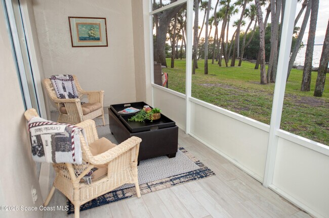 Building Photo - 230 Cape Shores Cir