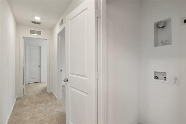 Building Photo - 917 Woodstork Wy