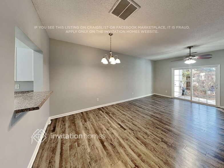 Building Photo - 8028 Stoneham Ct