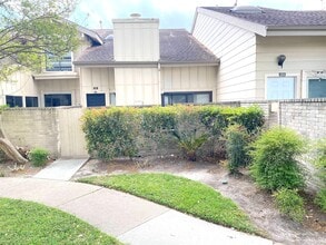 Building Photo - 3166 Windchase Blvd