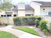 Building Photo - 3166 Windchase Blvd