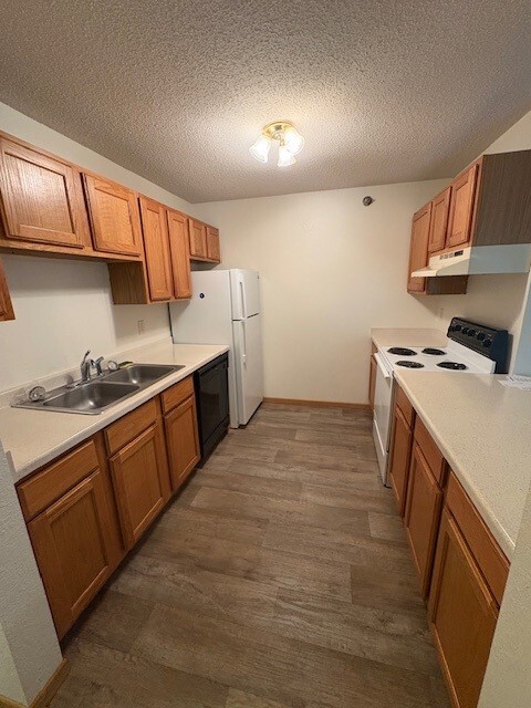 Building Photo - Arbor Landing Apartments