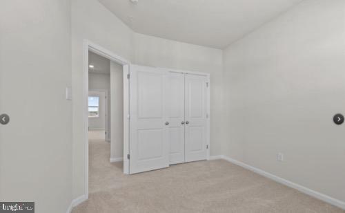 Building Photo - 329 Ensemble Wy