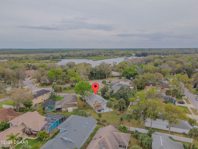 Building Photo - 6236 Clover Bend Dr