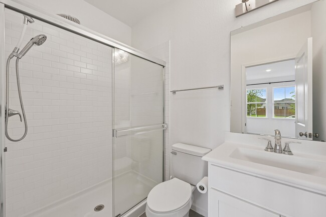 Building Photo - 7818 Palm Glade Dr