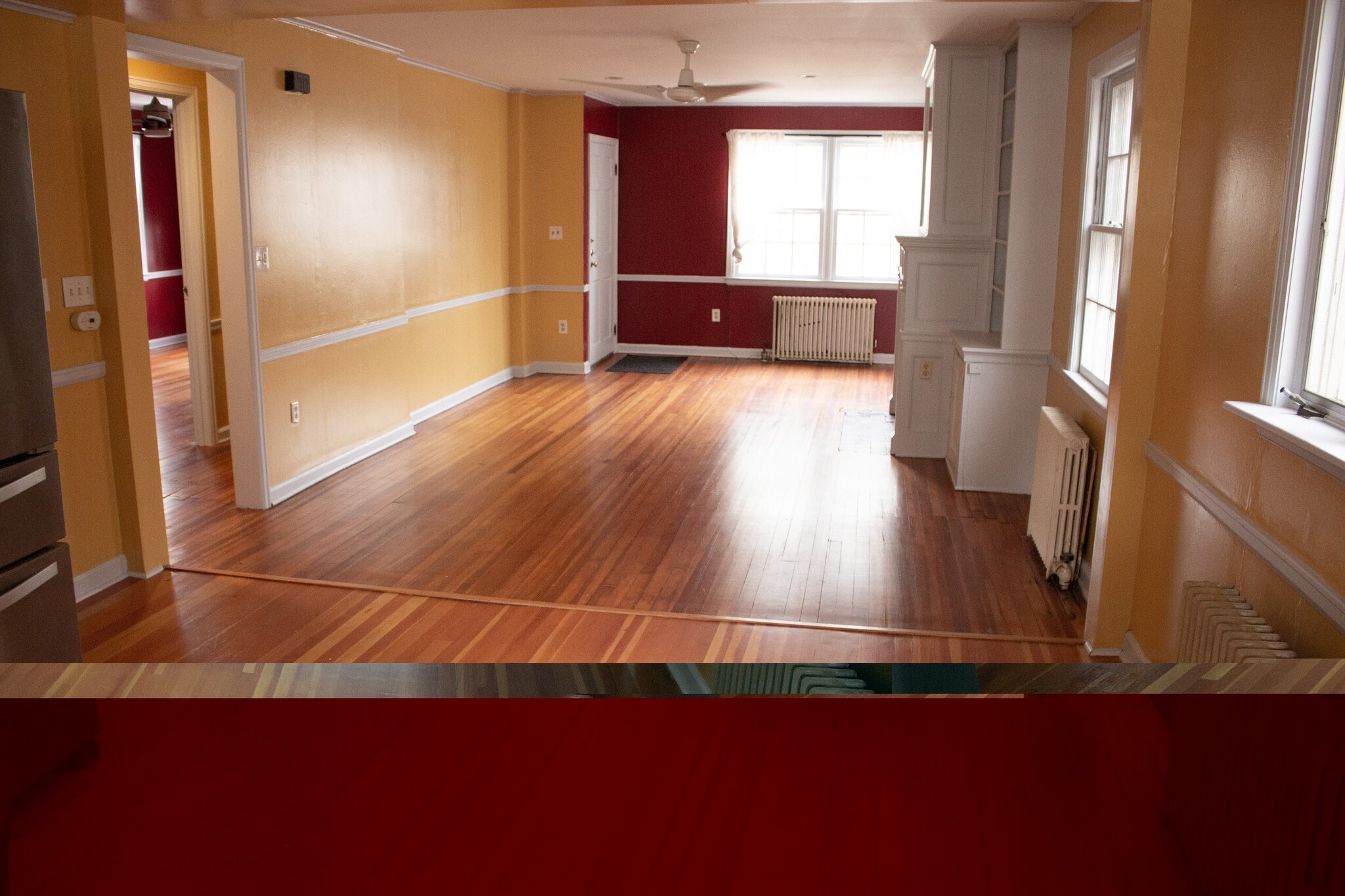 Building Photo - 1072 University Pl