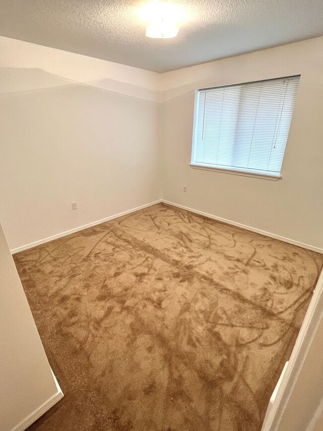 Building Photo - Centennial Neighborhood Newer Construction 2-Story Home with Attached Garage, Huge Fenced Yard!