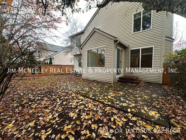 Building Photo - 14810 NW Deerfoot Ln