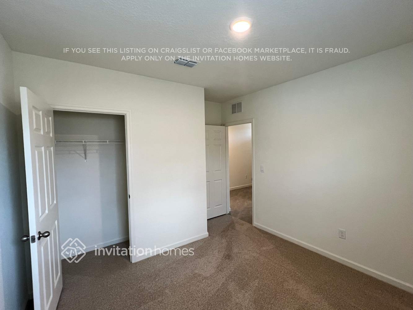 Building Photo - 669 NW Prima Vista Blvd