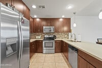 Building Photo - 5450 E Deer Valley Dr