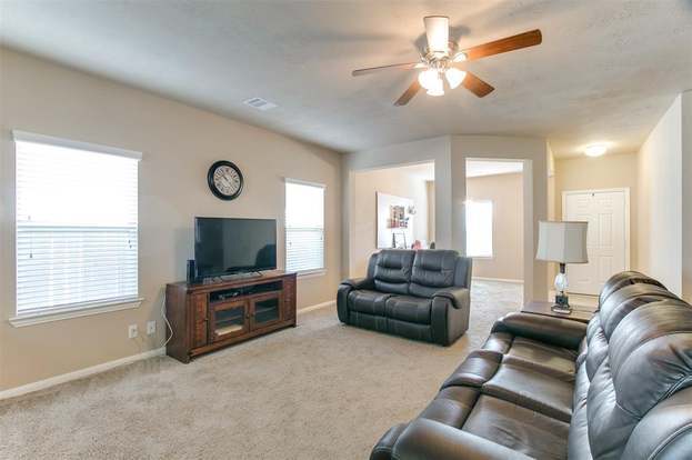 Building Photo - 11114 Kingsnorth Dr