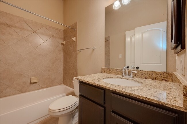 Building Photo - 5810 Emmit Creek Ln